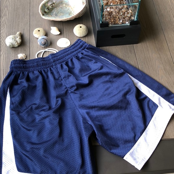 Men’s shorts - Picture 4 of 7